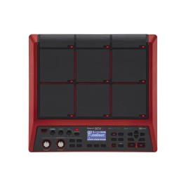 Roland SPD-SX-SE Special Edition