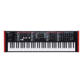 Roland V-STAGE76 Stage Keyboard (76-Key)