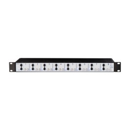 Rupert Neve Designs RNDI-8 Eight-Channel DI