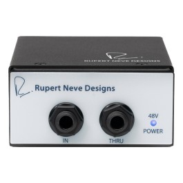 Rupert Neve Designs RNDI-M