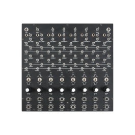 その他 SOMA laboratory ORNAMENT-8 DESCRIPTION / ORNAMENT-8 – SOMA LABORATORY