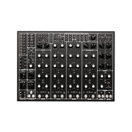 SOMA Laboratory Pulsar-23 - Screw Version
