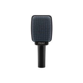 Sennheiser E 906 Dynamic Instrument Microphone