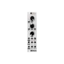 鍵盤楽器 Shakmat Modular Dual Dagger Shakmat Modular Dual Dagger Stereo Filter