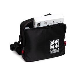 SOMA / LYRA-8 キャリングケース付き SOMA Laboratory Lyra-4 Single Soft Case