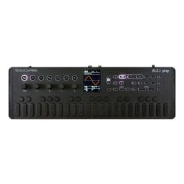 Sonicware ELZ_1 Play (All Black)