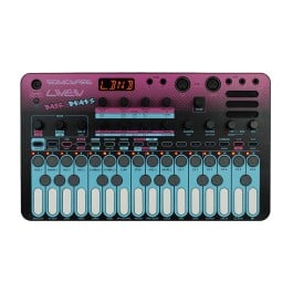 Sonicware Liven Bass&Beats Synthesizer
