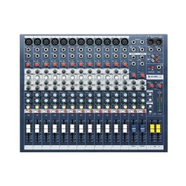 Soundcraft_EPM12_01.jpg