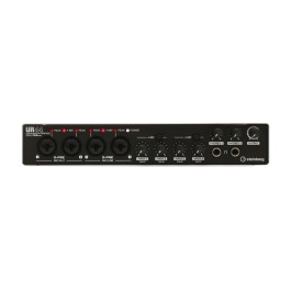 Steinberg UR44 USB 2.0 Audio Interface