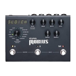 Strymon_Mobius-Midnight_01.jpg