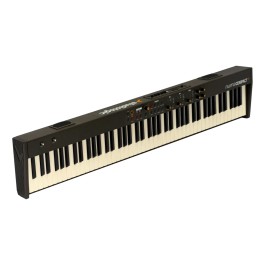 Studiologic Numa Compact SE 88-Key Stage Piano
