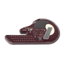 SUZUKI Q-CHORD（OMNICHORD） Suzuki q chord - What To Know & Where To Buy | Equipboard