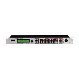 ジュカイン/TASCAM/TA-1VP マイクプリアンプ TA-1VP | ANTARES AUTO-TUNE VOCAL PROCESSOR & MIC PREAMP | TASCAM