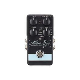 【mamo】tc electronic Alter Ego2 TC Electronic Alter Ego V2 Vintage Echo