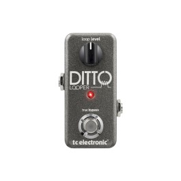 TCelectronics_Ditto_01.jpg