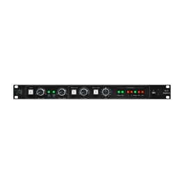 TK Audio M/S Station Mid/Side Processor