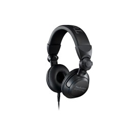 Technics EAH-DJ1200 Headphones