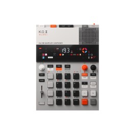 Teenage Engineering EP-133 K.O. II