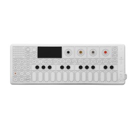 Teenage Engineering OP-1 Field Pin