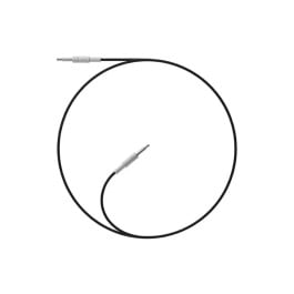 Teenage Engineering Textile Cable - 3.5mm