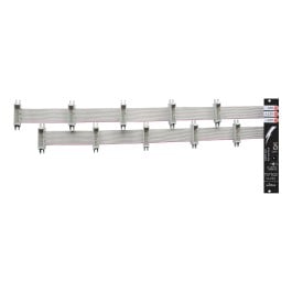 Tiptop Audio uZeus w/ Flying Bus Board (No PSU)
