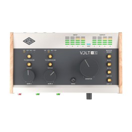 UniversalAudio_Volt-476_01.jpg