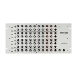 DTM・DAW DRM-1 Mk4 Standard Vermona DRM1 MKIV (w/ Trigger Inputs)