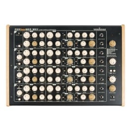 Vermona_PERfourMER_MKII_Quad_A