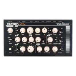 Vermona_Retroverb_Lancet_Sprin