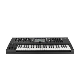Waldorf Iridium Keyboard Digital Synthesizer
