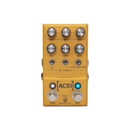 Walrus Audio ACS1 MAKO Series Amp/Cab Sim