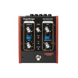 Warm Audio RingerBringer Analog Ring Modulator