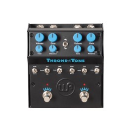 WarmAudio_Throne_of_Tone_N13-