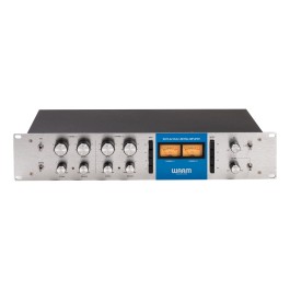 Warm Audio WA76-A2