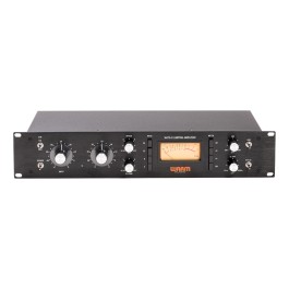 Warm Audio WA76-D Clean Gain Compressor