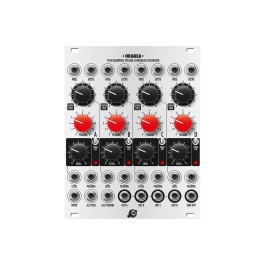 XAOCDevices_Oradea_N13-
