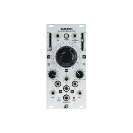 XAOC Devices Sarajewo Syncable Analog Delay