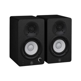 Yamaha HS3 3.5