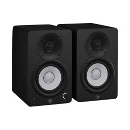 Yamaha HS4 4.5