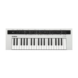 Yamaha Reface CS Virtual Analog Synthesizer