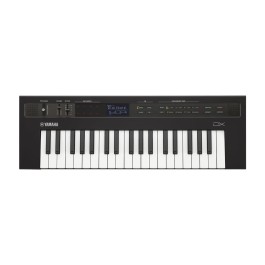 Yamaha Reface DX FM Synthesizer Keyboard