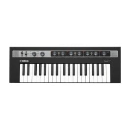 Yamaha Reface CP Portable Digital Keyboard