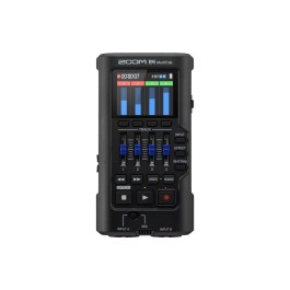 Zoom R4 MultiTrak Portable Recorder
