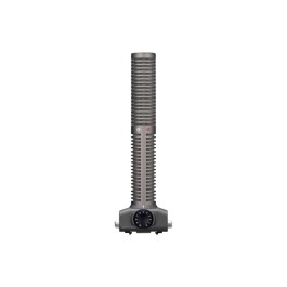 Zoom SSH-6 Mid-Side Shotgun Mic Capsule