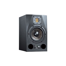Adam A7X Active Studio Monitor (SINGLE)