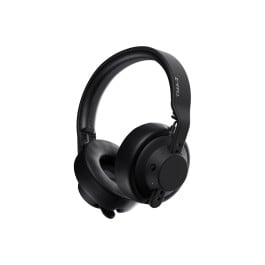 AIAIAI TMA-2 Studio Wireless Modular Headphones