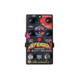 alexanderpedals_defender_01.jpg