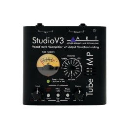 art_tube-mp-studio-v3-2022_01.jpg