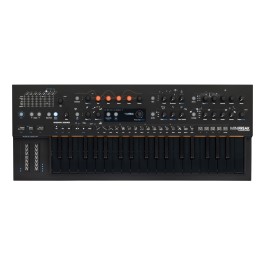 Arturia Minifreak (Stellar Edition)