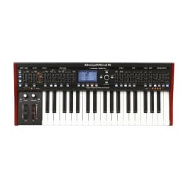 Behringer DeepMind 6